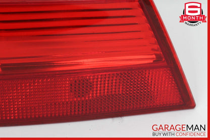02-05 Mercedes W163 ML500 ML350 Rear Right Passenger Side Tail Light Lamp OEM