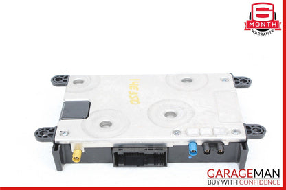 12-20 Mercedes E350 CLA250 C250 Communication Control Module 2229006003 OEM