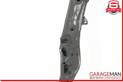 2017-2024 Cadillac XT5 Front Subframe 85120521 OEM
