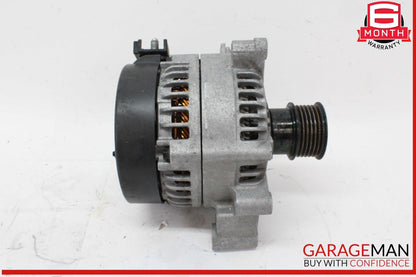 19-24 BMW M340i G20 Engine Motor Alternator Generator Denso 150A 14V 8654280 OEM