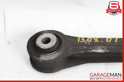 97-04 Porsche Boxster 986 Carrera 996 Rear Left / Right Lower Track Control Arm