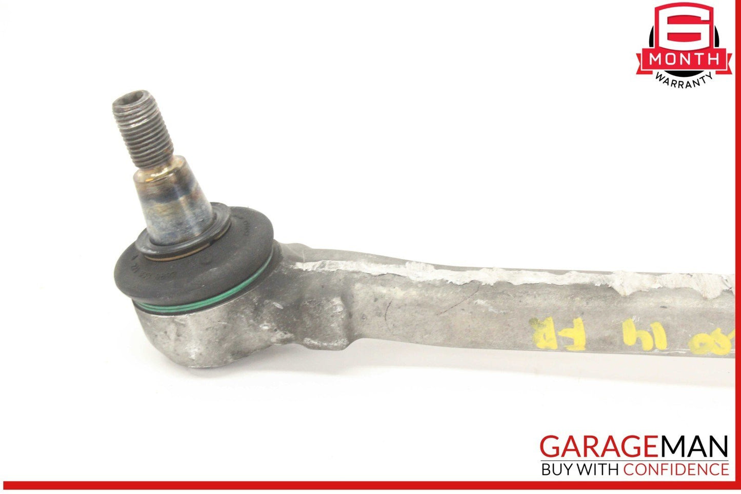 10-15 Mercedes X204 GLK250 Bluetec Front Right or Left Suspension Control Arm