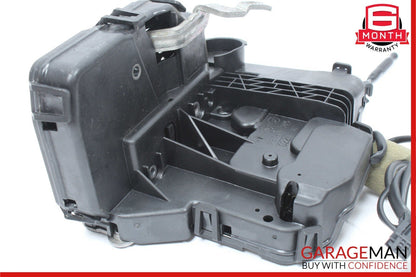 03-09 Mercedes W211 E320 E63 AMG Front Right Side Door Lock Latch Actuator OEM