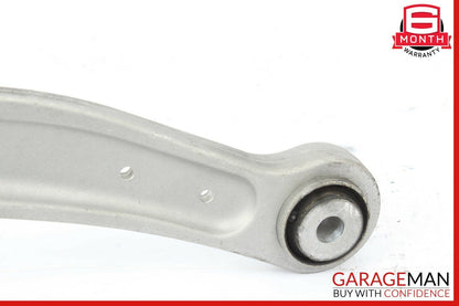 08-15 Mercedes W204 C250 C300 Rear Left / Right Suspension Upper Control Arm