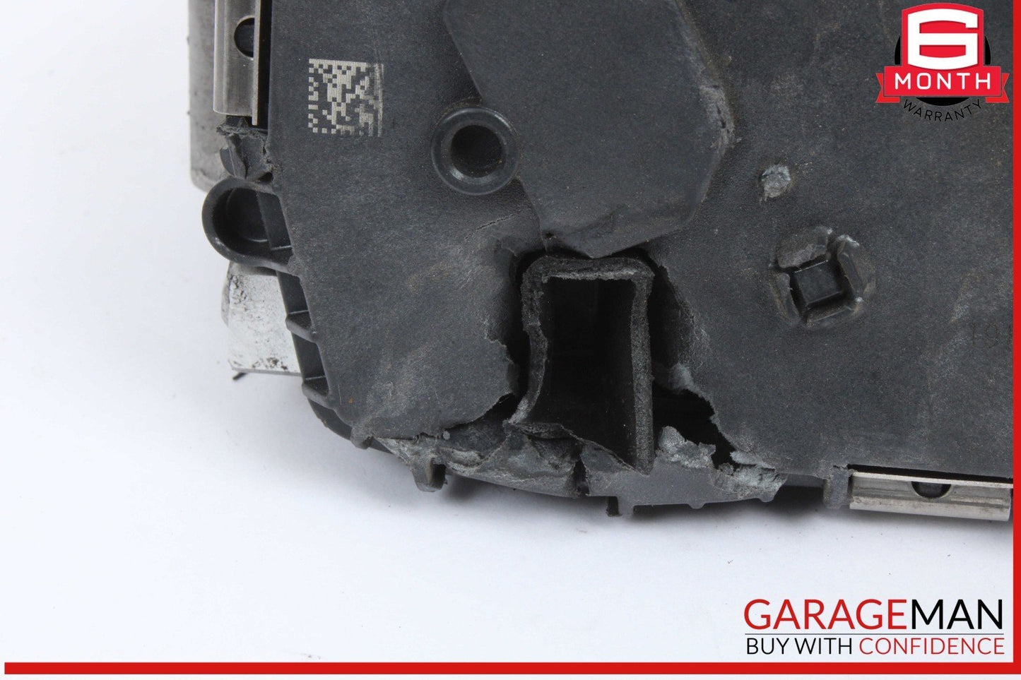 18-24 Audi S5 RS5 Engine Motor Throttle Body 06M133062J OEM