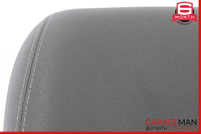 19-23 Audi Q3 Front Right or Left Side Seat Head Rest Headrest OEM