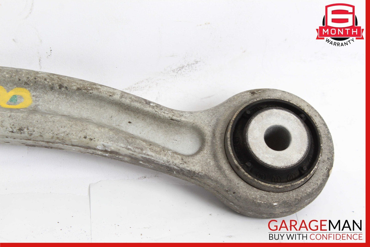 08-17 Mercedes W204 C300 CLS500 Rear Right / Left Side Upper Control Arm OEM