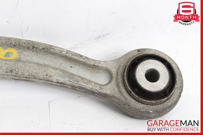 08-17 Mercedes W204 C300 CLS500 Rear Right / Left Side Upper Control Arm OEM