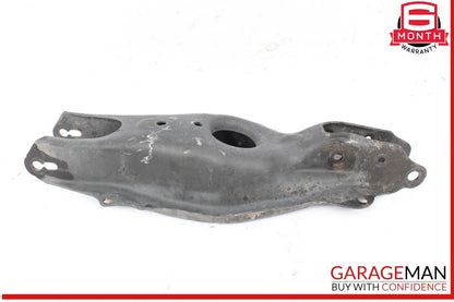 15-20 Mercedes W205 C300 C400 Rear Right or Left Lower Rearward Control Arm OEM