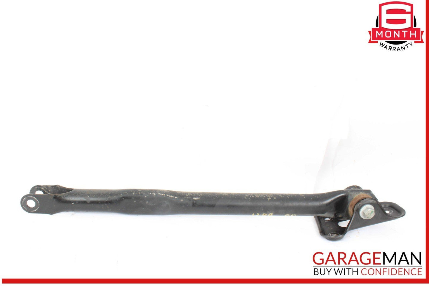 12-19 Range Rover Evoque Rear Right Passenger Side Lower Control Arm OEM
