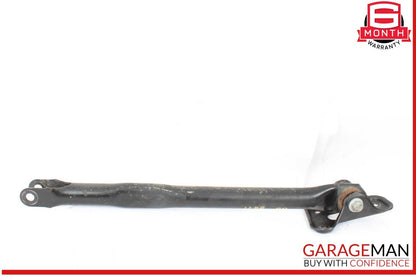 12-19 Range Rover Evoque Rear Right Passenger Side Lower Control Arm OEM