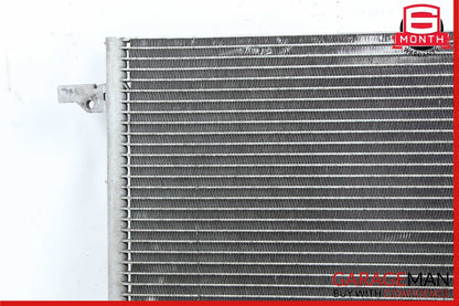 06-13 Mercedes GL350 GL450 ML500 R350 AC Air A/C Condenser Cooler 2515000054 OEM