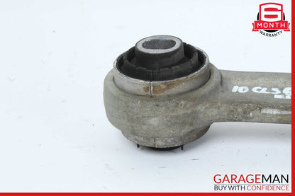 03-11 Mercedes W219 CLS550 E320 E550 RWD Front Left Lower Rearward Control Arm