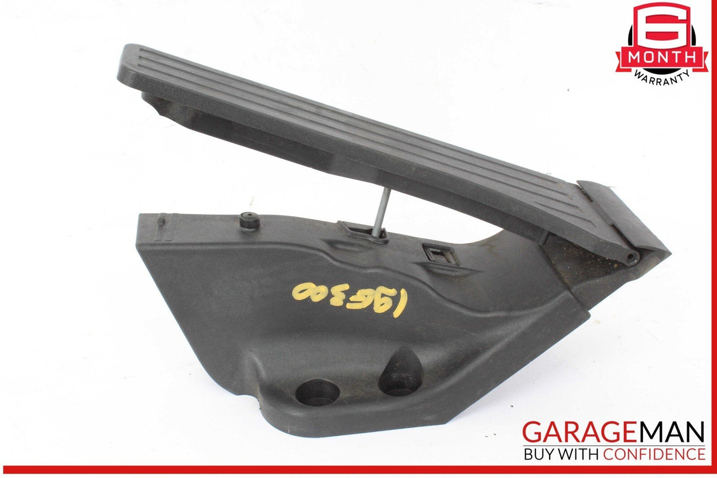 15-20 Mercedes W213 E300 Gas Throttle Accelerator Pedal 2053000004 OEM