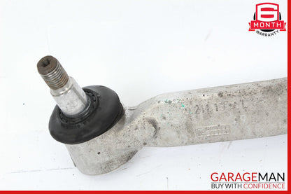 03-11 Mercedes W212 E350 CLS550 Front Left Side Lower Wishbone Control Arm OEM