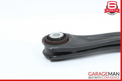 01-07 Mercedes W203 C230 C55 Rear Right / Left Upper Control Arm Camber Strut