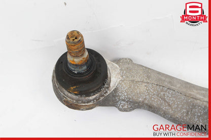 10-16 Mercedes W204 C300 E350 E550 Front Right Lower Control Arm 2043330060 OEM