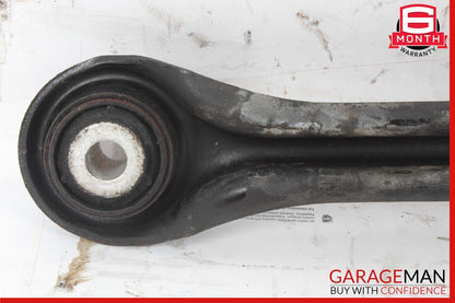 96-02 Mercedes W210 E320 E430 Rear Right / Left Upper Forward Control Arm OEM