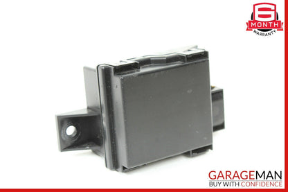 Mercedes R230 SL500 CL550 CL500 Seat Belt Seatbelt Tension Sensor OEM