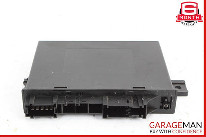 07-10 Mercedes W221 S550 CL550 CL600 S63 AMG Keyless Go Control Module Unit OEM