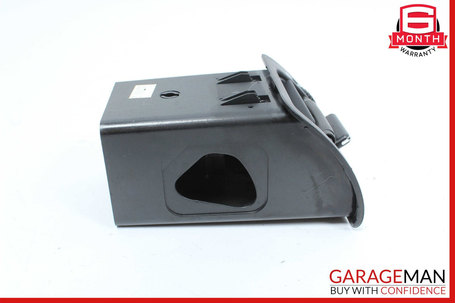 98-05 Mercedes W163 ML500 ML350 Dashboard A/C AC Air Vent Left Driver Side OEM