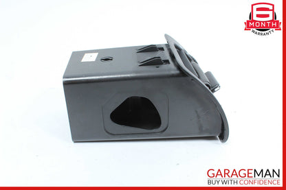 98-05 Mercedes W163 ML500 ML350 Dashboard A/C AC Air Vent Left Driver Side OEM