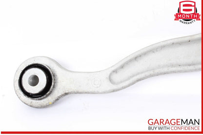 07-14 Mercedes W221 S550 Rear Left / Right Side Camber Strut Upper Control Arm