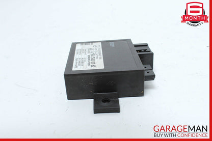 07-13 Mercedes X164 GL450 4MATIC TPMS Tire Pressure Control 1645403762 OEM