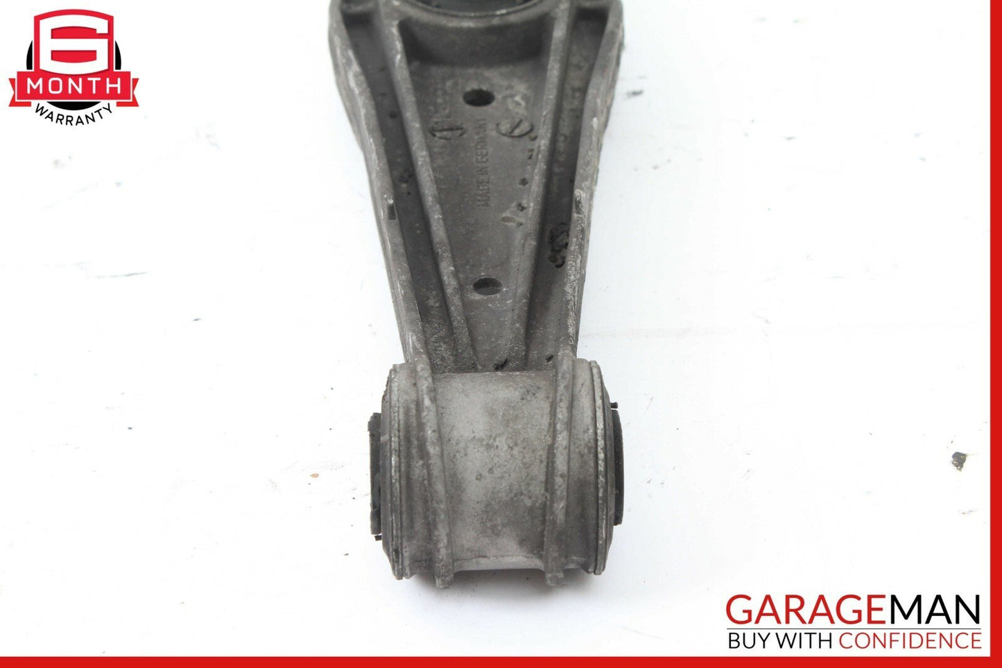97-04 Porsche Boxster 986 Rear Right or Left Suspension Lower Control Arm OEM