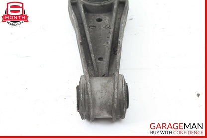 97-04 Porsche Boxster 986 Rear Right or Left Suspension Lower Control Arm OEM