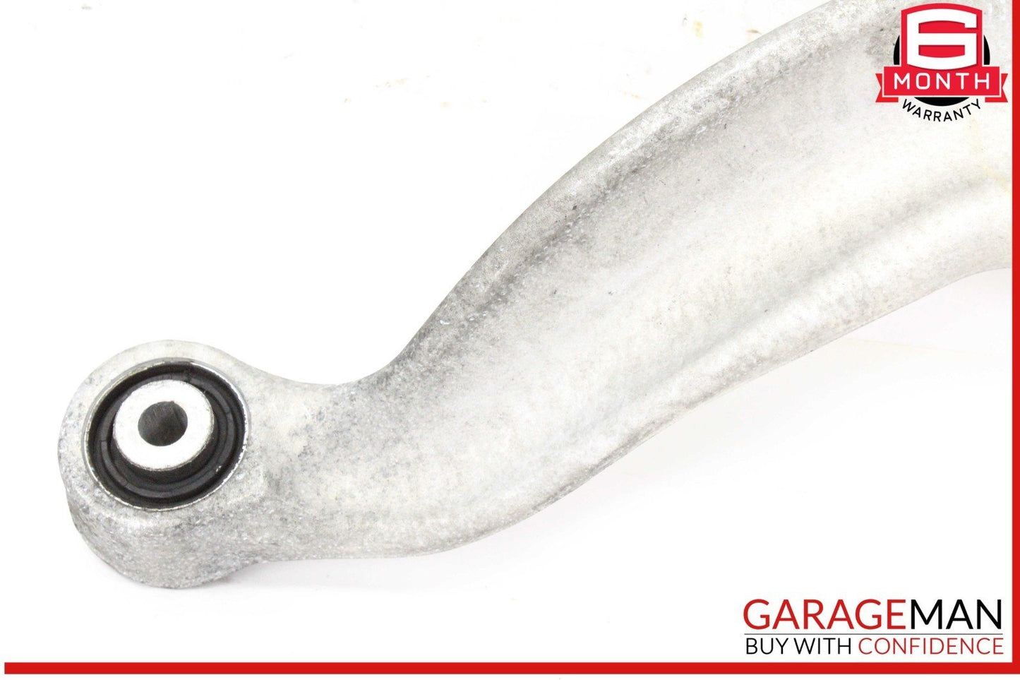 2009-2018 Audi A7 Rear Right Passenger Side Upper Control Arm 8K0505324H