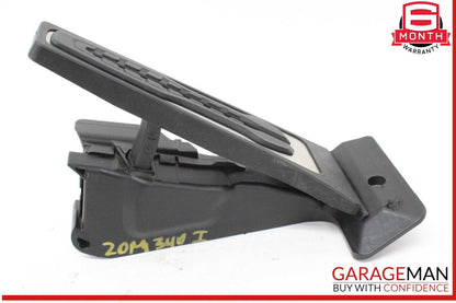 19-24 BMW M340i G20 Gas Pedal Accelerator Throttle Pedal 6871053 OEM