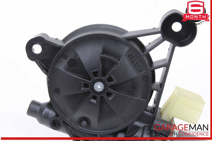 15-20 Audi A3 S3 Front Right Passenger Side Window Regulator Motor 5Q0959801B