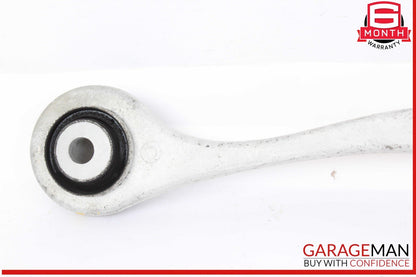 07-14 Mercedes W221 S550 Rear Left or Rear Right Side Tie Rod Lower Control Arm