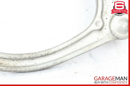 07-13 Mercedes S550 CL600 Front Right Upper Control Arm w/ Height Level Sensor