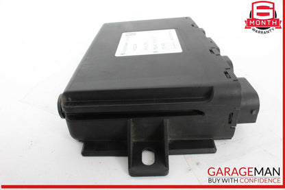 14-21 BMW i3 I01 Hybrid Battery Charging Control Module Unit OEM