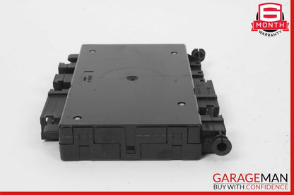07-12 Mercedes X164 GL450 4MATIC Third Seat Row Power Folding Control Module OEM