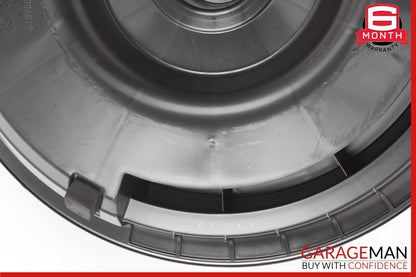 19-24 Audi Q3 Rear Subwoofer Speaker Bass Box 83A035382