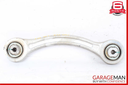 14-19 Maserati Ghibli Rear Left Side Suspension Control Arm Arms Set of 4 Pc OEM