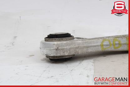 03-10 Porsche Cayenne 955 957 Rear Left / Right Side Upper Forward Control Arm