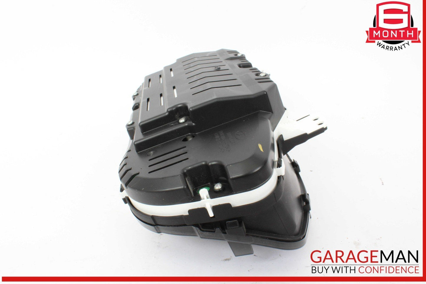 15-17 Hyundai Genesis G80 Speedometer Instrument Cluster Gauge 94011-B1200 OEM