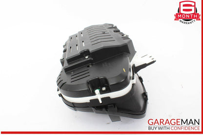 15-17 Hyundai Genesis G80 Speedometer Instrument Cluster Gauge 94011-B1200 OEM