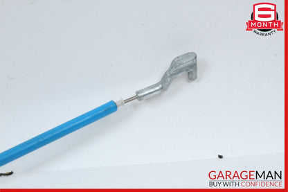 08-18 Mercedes E350 CLS400 C300 Front Right Side Door Lock Latch Actuator