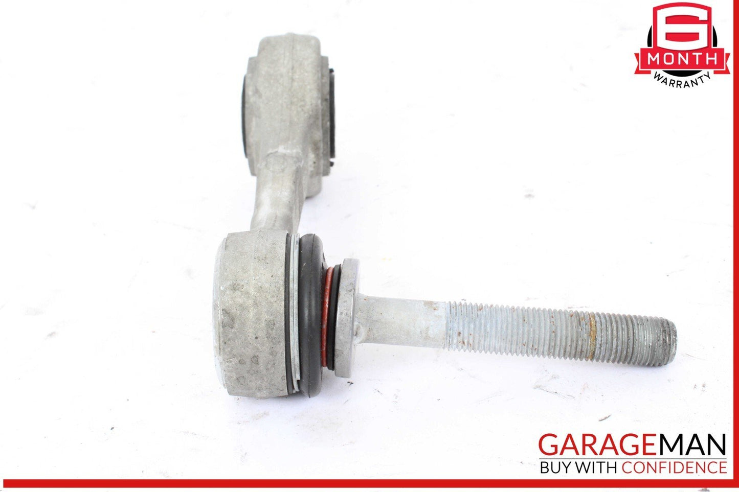 17-21 Alfa Romeo Giulia Rear Right or Rear Left Side Control Arm Link K2068-03