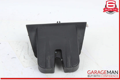 12-18 Audi SQ5 A7 Q3 Rear Tailgate Liftgate Latch Lock Actuator 8R0827505 OEM
