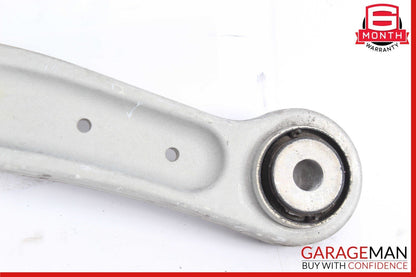 08-18 Mercedes W204 C250 Rear Right / Left Side Suspension Upper Control Arm OEM
