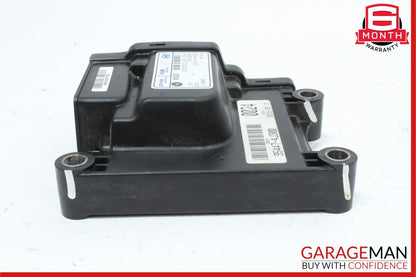 19-20 Genesis G70 AWD ECU Drive Control Module 95447-4J300 OEM
