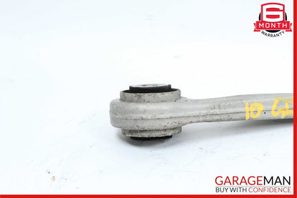 09-15 Mercedes X204 GLK350 Rear Left / Right Side Upper Rearward Control Arm OEM
