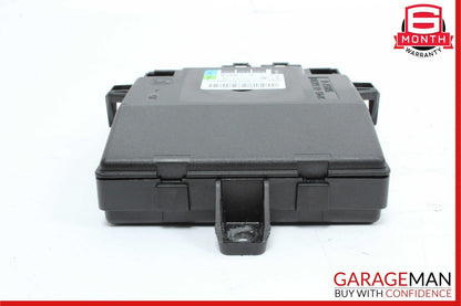 06-13 Mercedes W164 ML350 GL450 R350 Front Right Side Door Control Module OEM