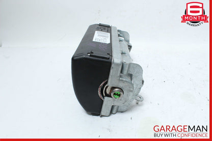 03-09 Mercedes W211 E350 E550 E320 Front Right Side Glove Box Airbag Air Bag